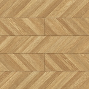 Paloma Carmen Oak 8mm Laminate Flooring D4561